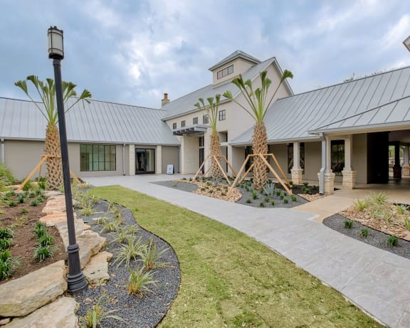 Photo Gallery Image