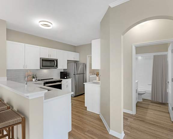 Photo Gallery Image