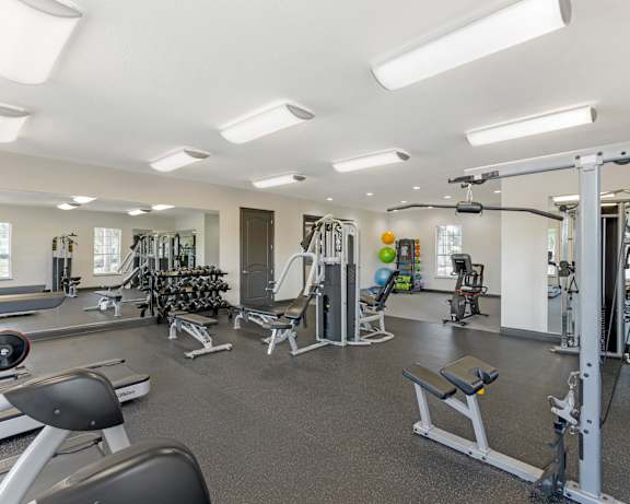 Photo Gallery Image