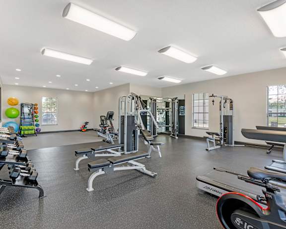 Photo Gallery Image