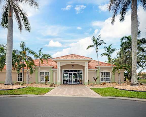 Photo Gallery Image