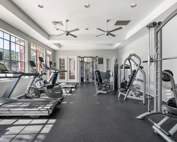 Photo Gallery Image