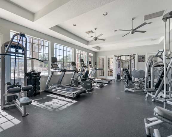 Photo Gallery Image
