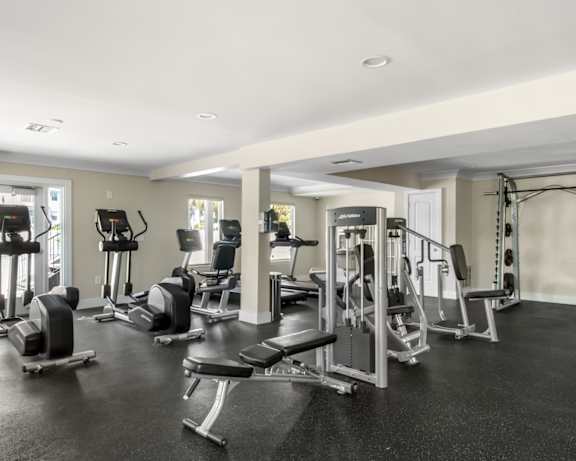Photo Gallery Image