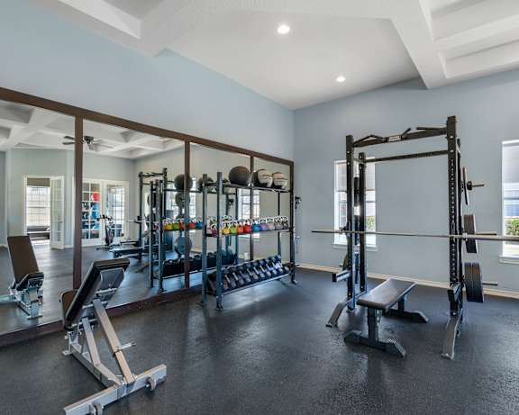 Photo Gallery Image