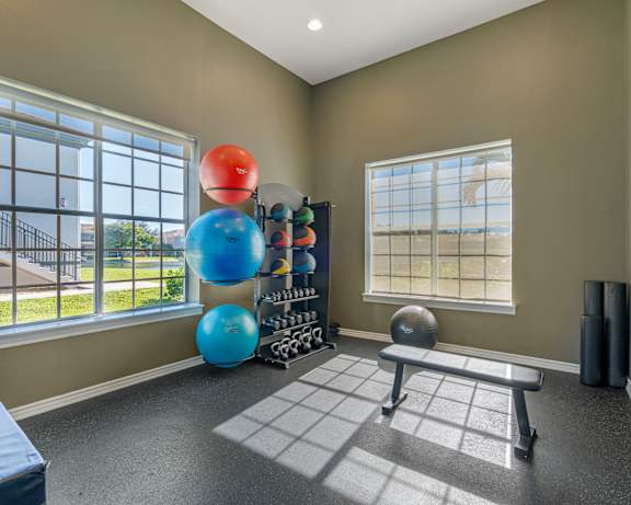 Photo Gallery Image