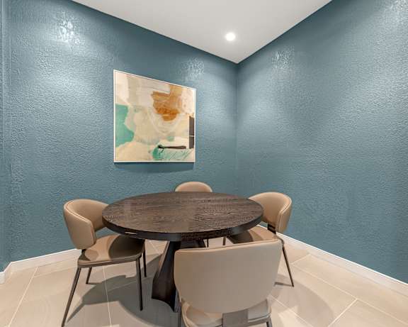 Photo Gallery Image