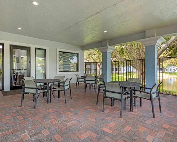 Photo Gallery Image
