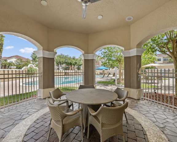 Photo Gallery Image