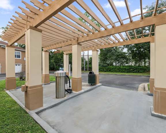 Photo Gallery Image