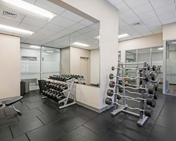 Photo Gallery Image