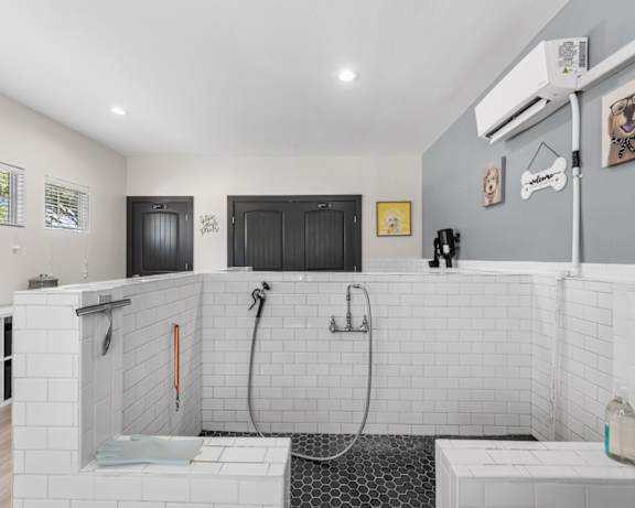 Photo Gallery Image