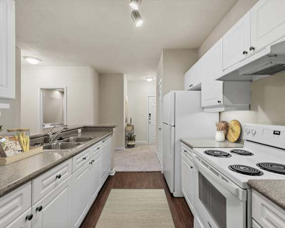 Photo Gallery Image