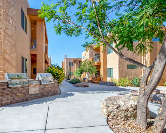 Photo Gallery Image