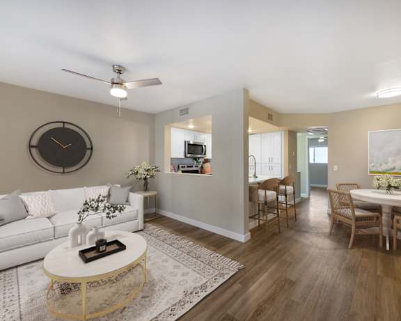 Photo Gallery Image