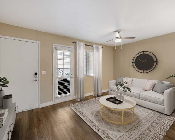 Photo Gallery Image