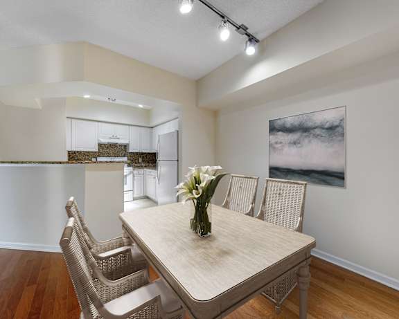 Photo Gallery Image