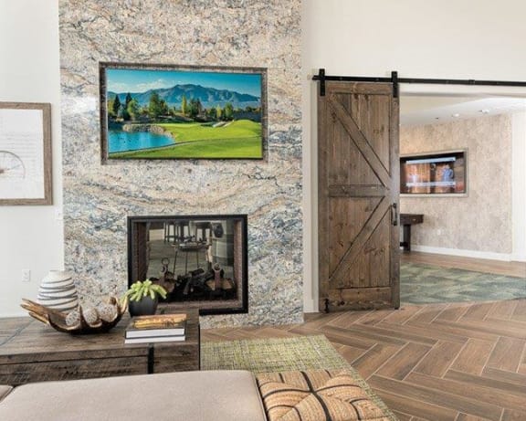 Photo Gallery Image