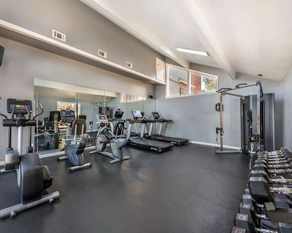 Photo Gallery Image