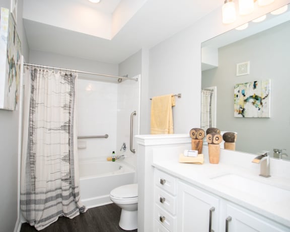Photo Gallery Image