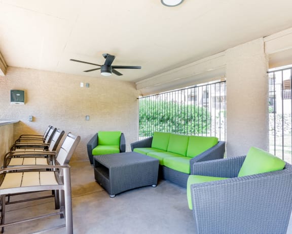 Photo Gallery Image