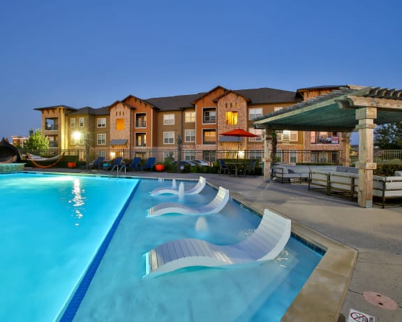 Photo Gallery Image