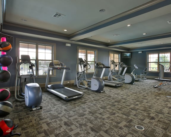 Photo Gallery Image