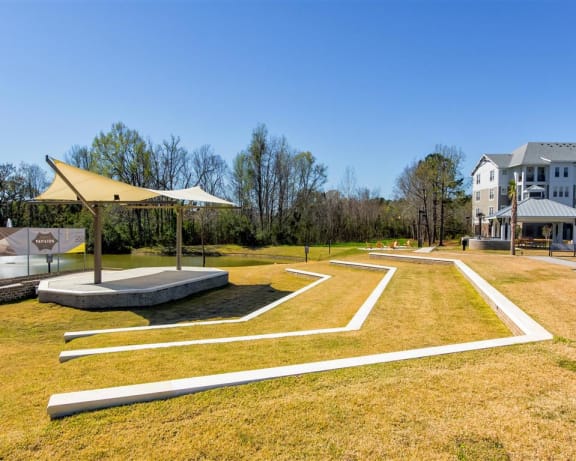 Photo Gallery Image
