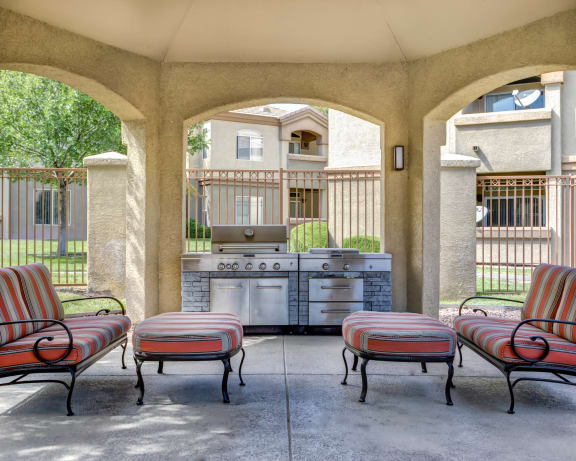 Photo Gallery Image