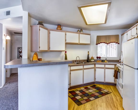 Photo Gallery Image