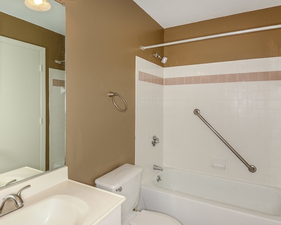 Photo Gallery Image