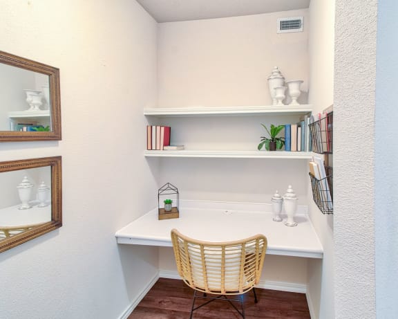 Photo Gallery Image