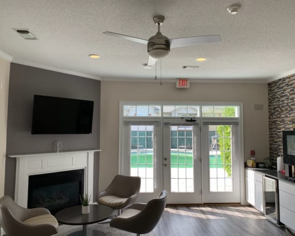 Photo Gallery Image