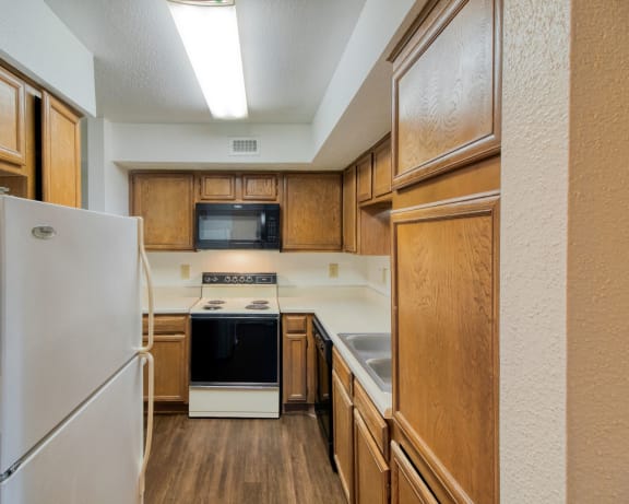 Photo Gallery Image