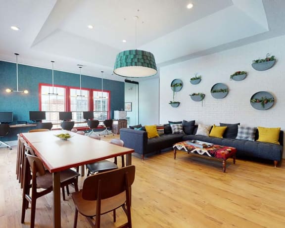 Photo Gallery Image