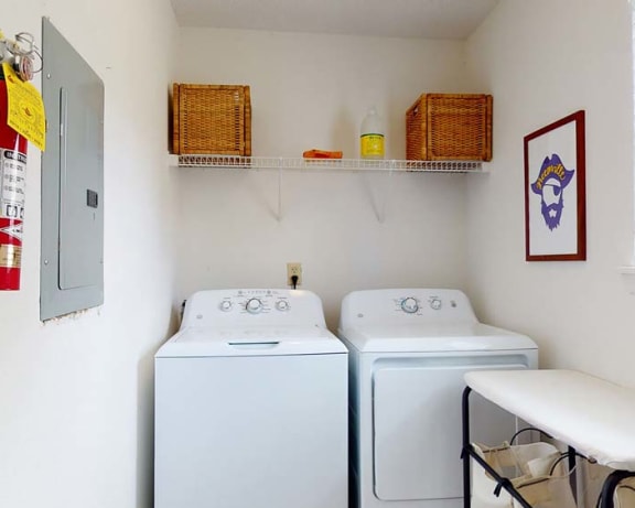 Photo Gallery Image