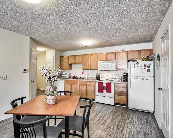Photo Gallery Image