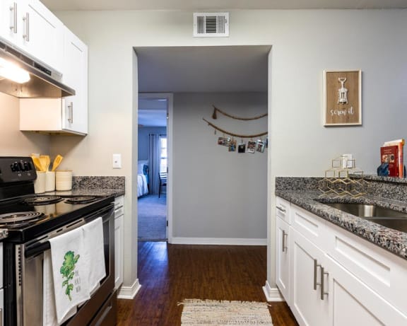 Photo Gallery Image