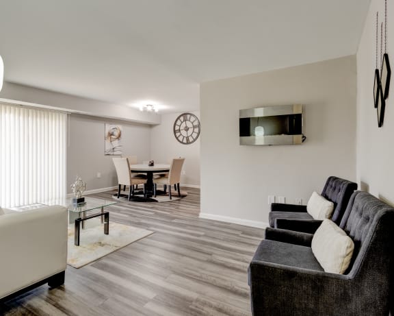 Photo Gallery Image