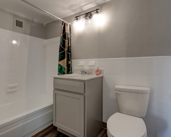 Photo Gallery Image