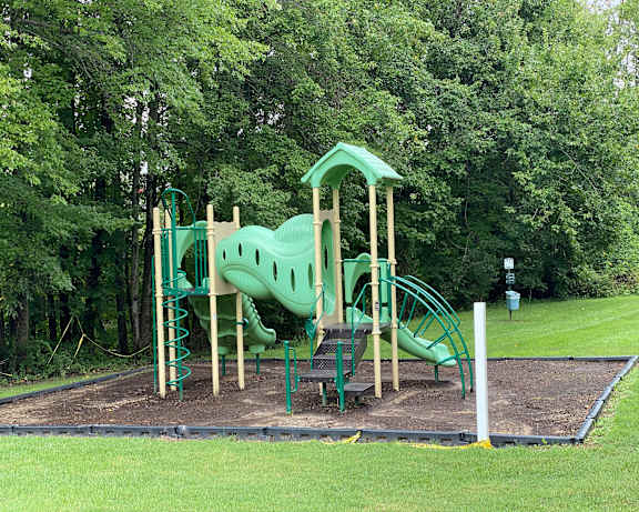 Photo Gallery Image