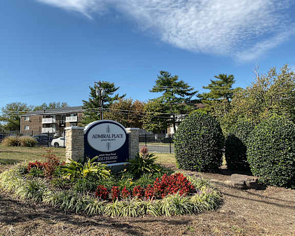 Photo Gallery Image