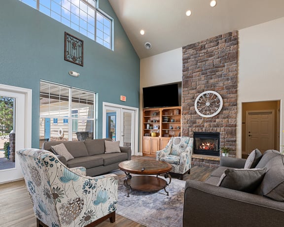 Photo Gallery Image