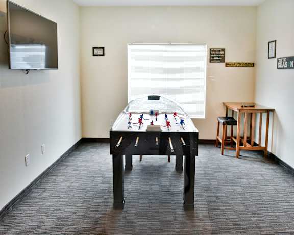 Photo Gallery Image