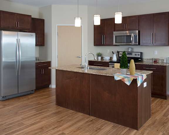 Photo Gallery Image
