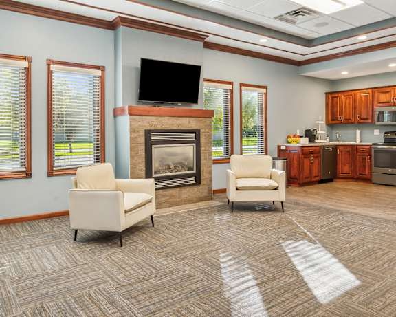 Photo Gallery Image