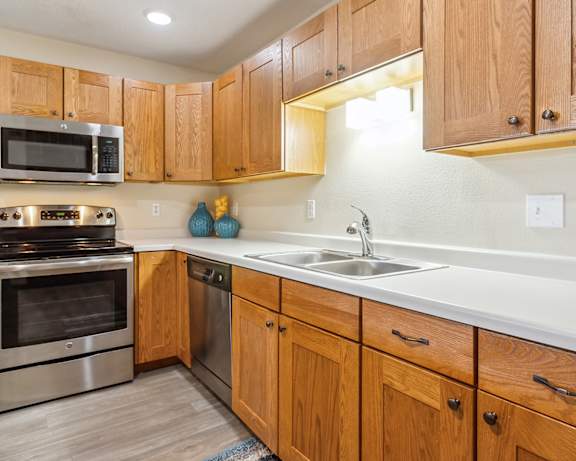 Photo Gallery Image