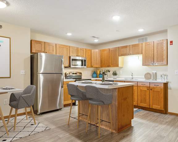 Photo Gallery Image