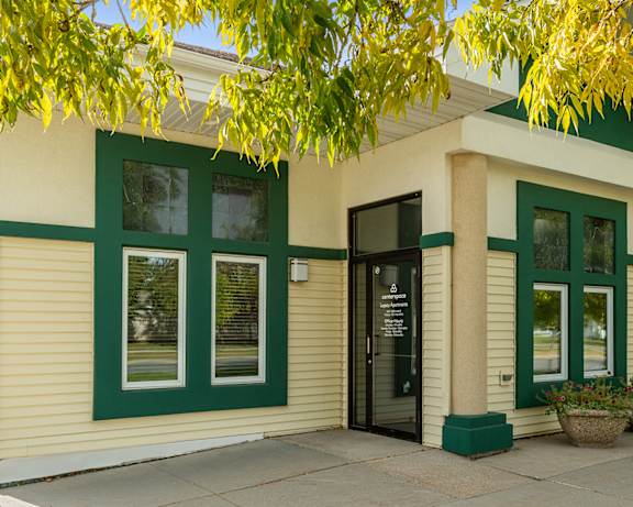 Photo Gallery Image