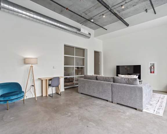 Photo Gallery Image